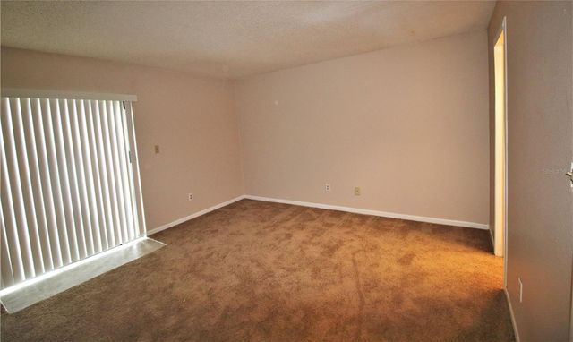 6633 68TH STREET N, Pinellas Park, FL 33781