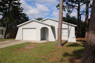 6633 68TH STREET N, Pinellas Park, FL 33781