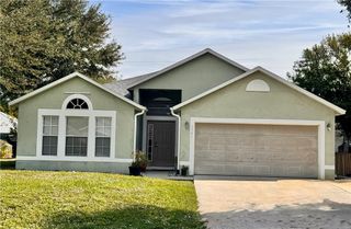 8746 105th Court, Vero Beach, FL 32967