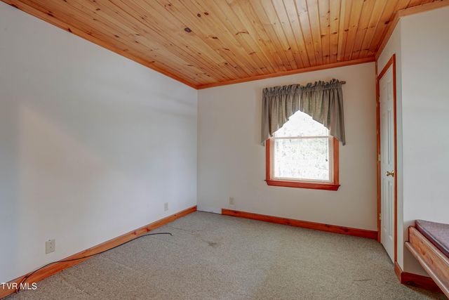 322 Waco Court, Kingsport, TN 37664