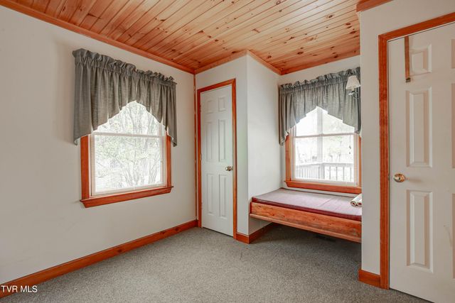 322 Waco Court, Kingsport, TN 37664