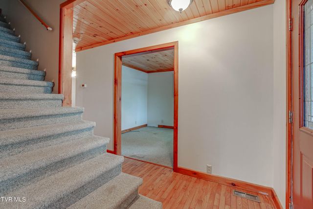 322 Waco Court, Kingsport, TN 37664