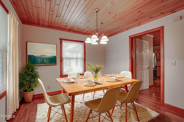 322 Waco Court, Kingsport, TN 37664