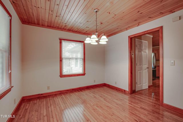 322 Waco Court, Kingsport, TN 37664