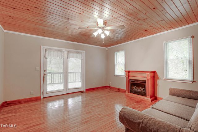 322 Waco Court, Kingsport, TN 37664