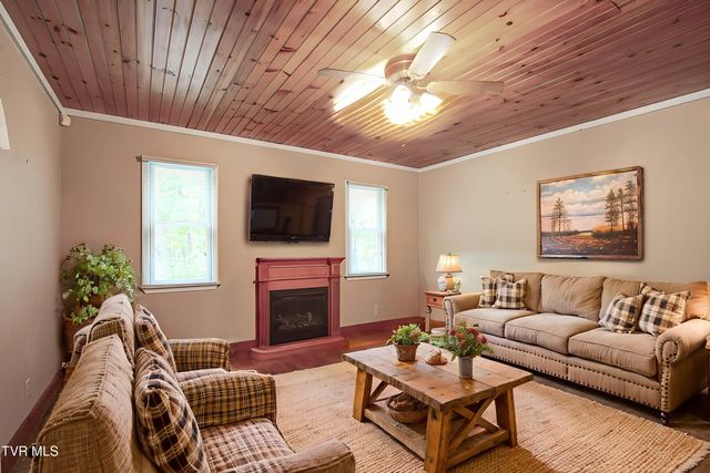 322 Waco Court, Kingsport, TN 37664