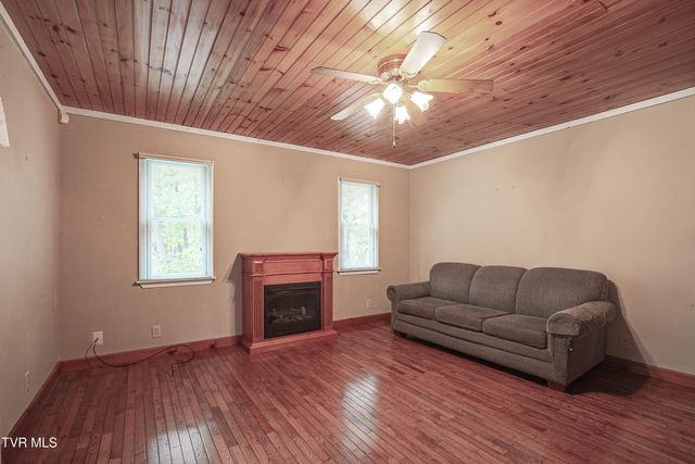 322 Waco Court, Kingsport, TN 37664