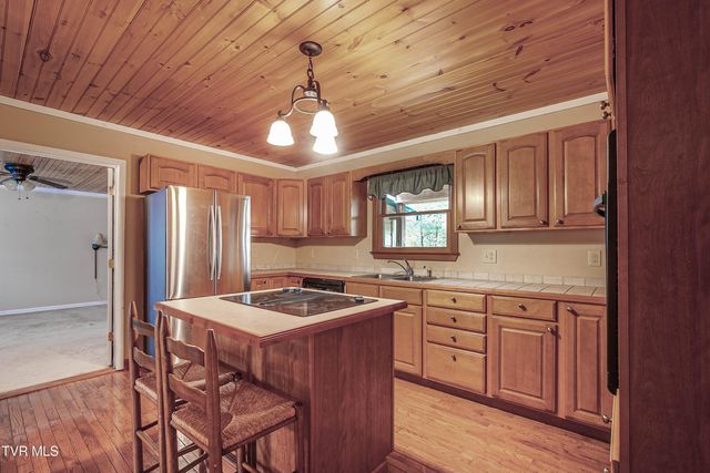 322 Waco Court, Kingsport, TN 37664