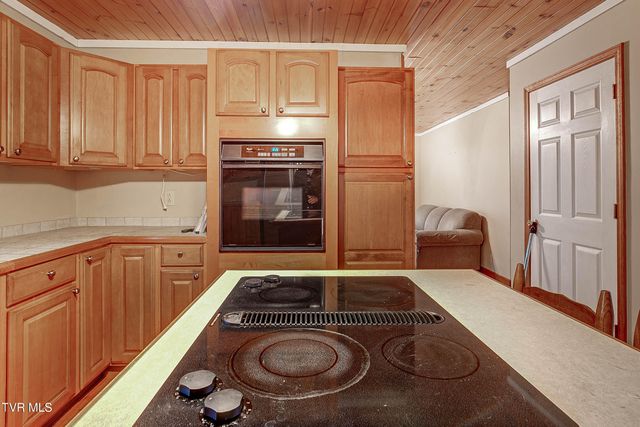 322 Waco Court, Kingsport, TN 37664