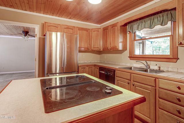 322 Waco Court, Kingsport, TN 37664