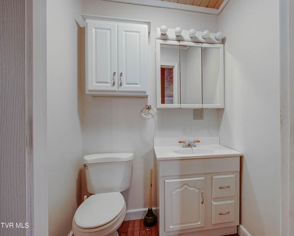 322 Waco Court, Kingsport, TN 37664