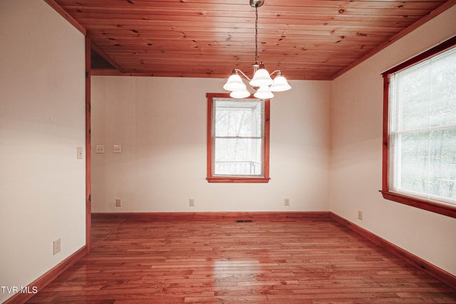 322 Waco Court, Kingsport, TN 37664