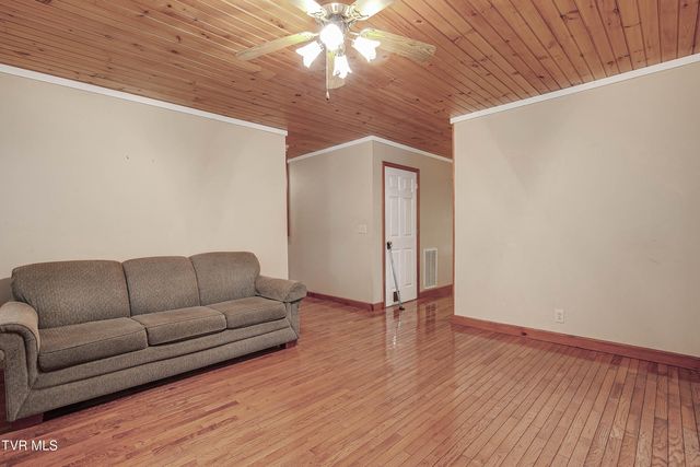 322 Waco Court, Kingsport, TN 37664