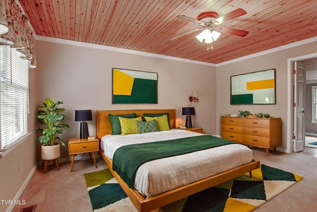 322 Waco Court, Kingsport, TN 37664