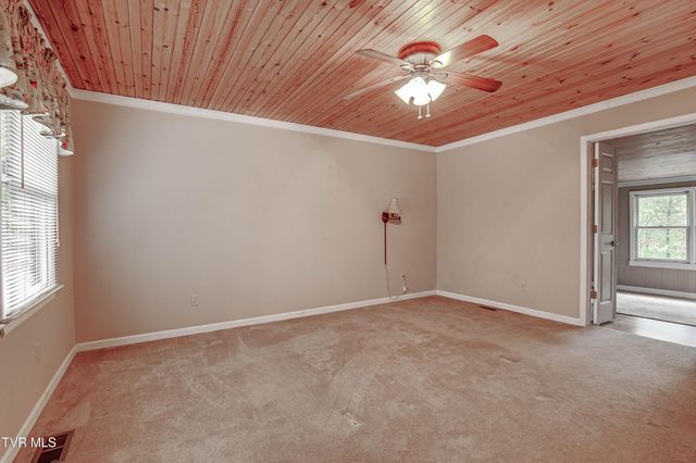 322 Waco Court, Kingsport, TN 37664