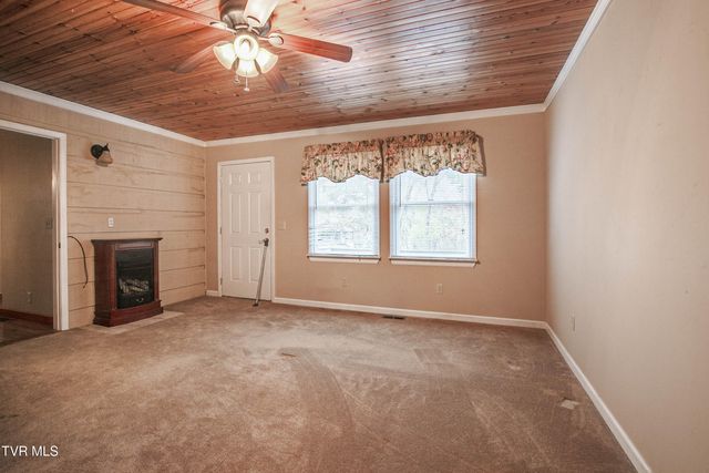 322 Waco Court, Kingsport, TN 37664