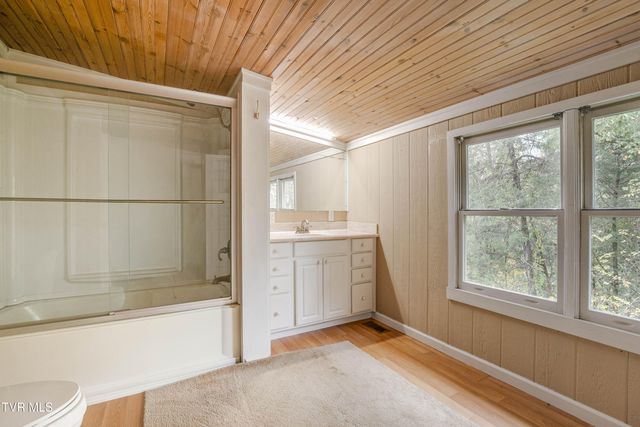 322 Waco Court, Kingsport, TN 37664