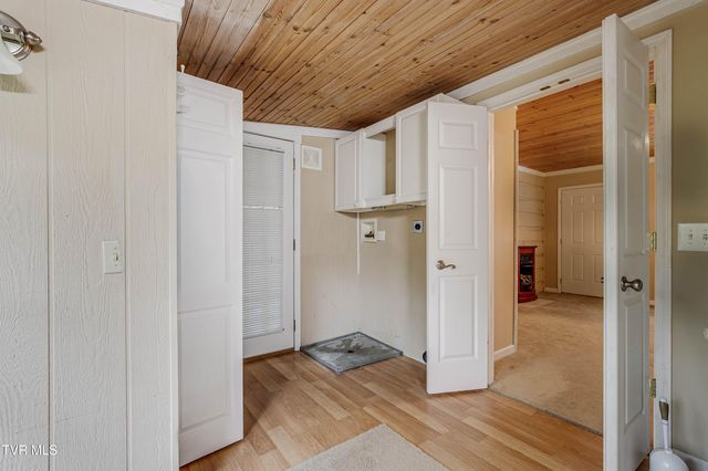 322 Waco Court, Kingsport, TN 37664