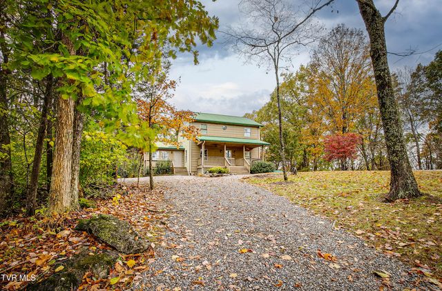 322 Waco Court, Kingsport, TN 37664