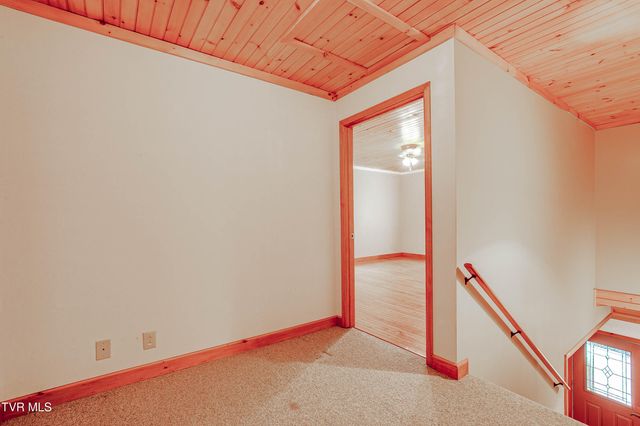 322 Waco Court, Kingsport, TN 37664