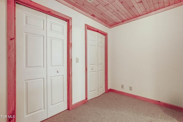 322 Waco Court, Kingsport, TN 37664