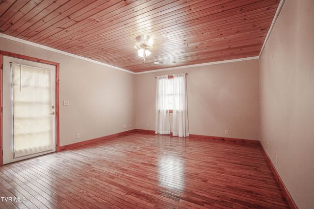 322 Waco Court, Kingsport, TN 37664