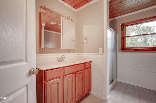 322 Waco Court, Kingsport, TN 37664