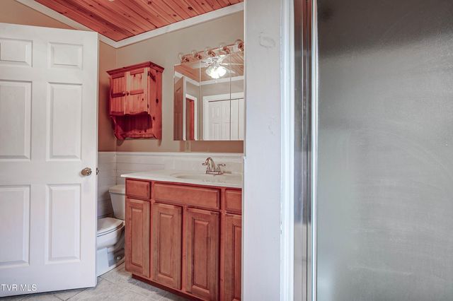 322 Waco Court, Kingsport, TN 37664