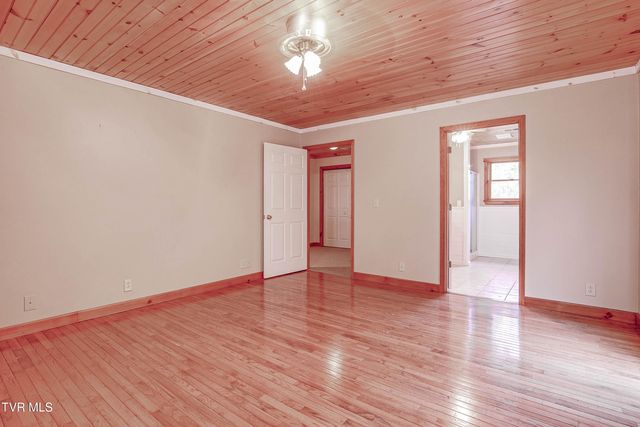 322 Waco Court, Kingsport, TN 37664