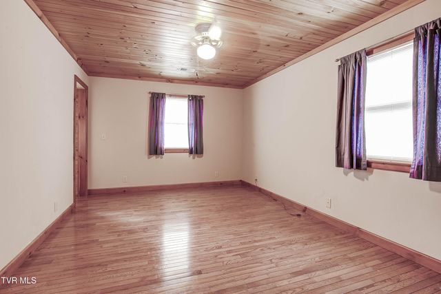 322 Waco Court, Kingsport, TN 37664