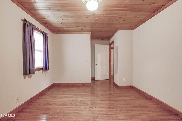 322 Waco Court, Kingsport, TN 37664