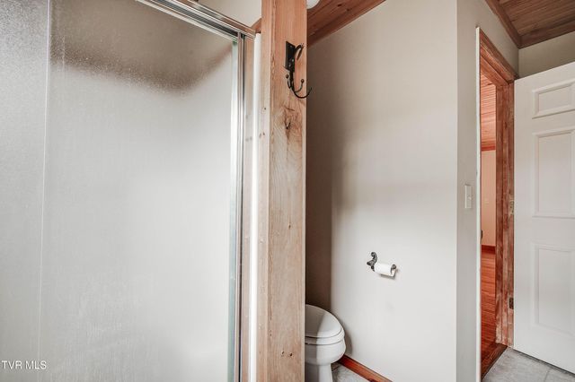 322 Waco Court, Kingsport, TN 37664