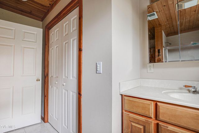 322 Waco Court, Kingsport, TN 37664