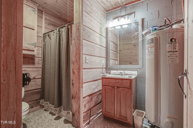 322 Waco Court, Kingsport, TN 37664