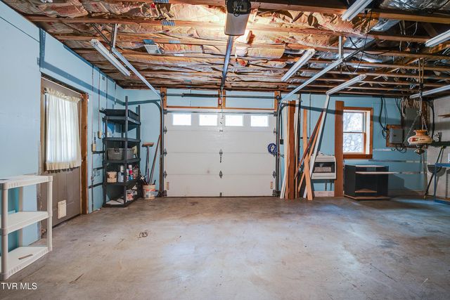 322 Waco Court, Kingsport, TN 37664