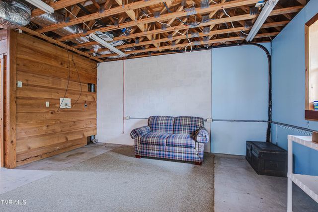 322 Waco Court, Kingsport, TN 37664