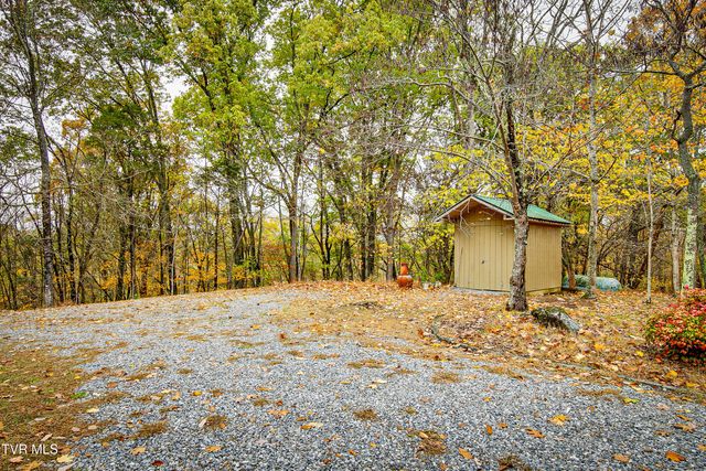 322 Waco Court, Kingsport, TN 37664