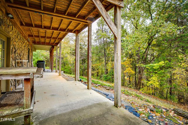 322 Waco Court, Kingsport, TN 37664