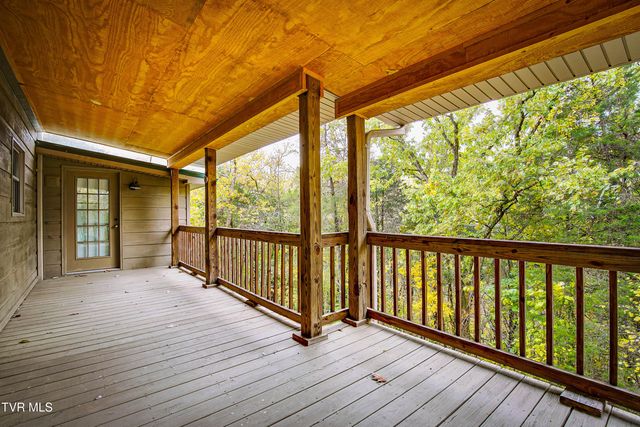 322 Waco Court, Kingsport, TN 37664