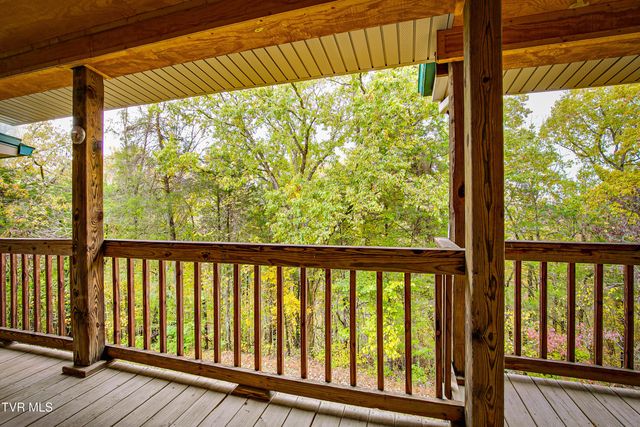 322 Waco Court, Kingsport, TN 37664