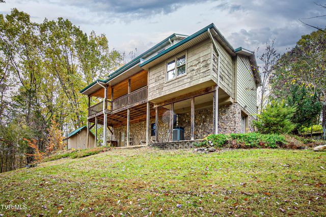 322 Waco Court, Kingsport, TN 37664