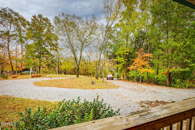 322 Waco Court, Kingsport, TN 37664