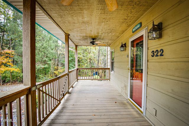 322 Waco Court, Kingsport, TN 37664