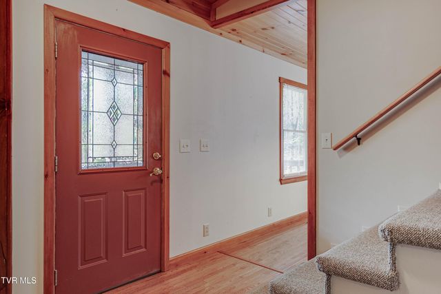 322 Waco Court, Kingsport, TN 37664