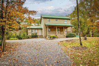 322 Waco Court, Kingsport, TN 37664