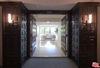 10535 Wilshire Boulevard 414, Los Angeles, CA 90024