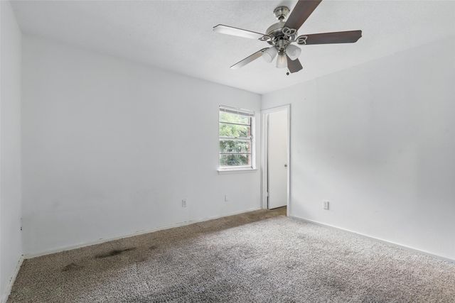 6716 Alma Street, Forest Hill, TX 76140