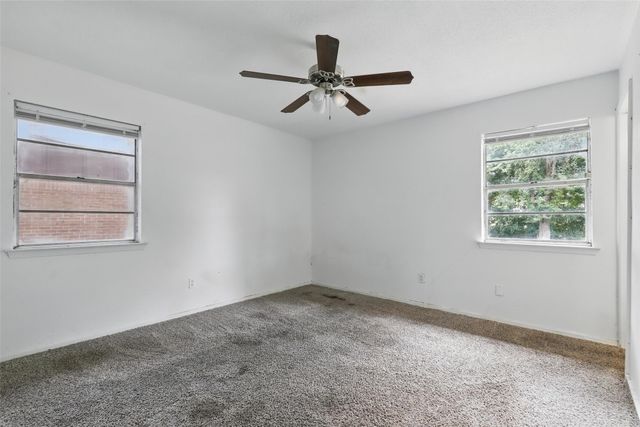 6716 Alma Street, Forest Hill, TX 76140