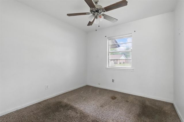 6716 Alma Street, Forest Hill, TX 76140