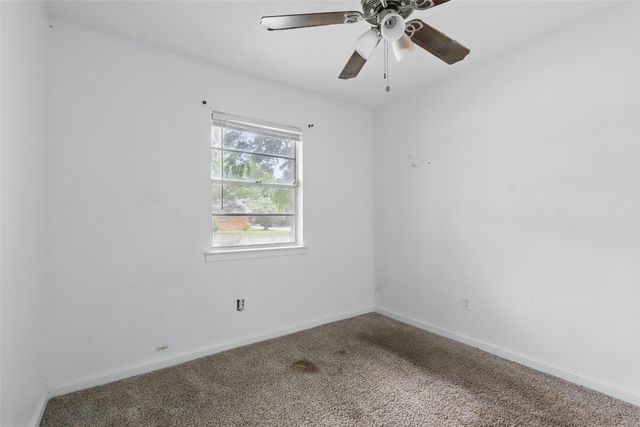 6716 Alma Street, Forest Hill, TX 76140